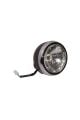 Servıce 4000 (1500 W) Far Komple Orijinal