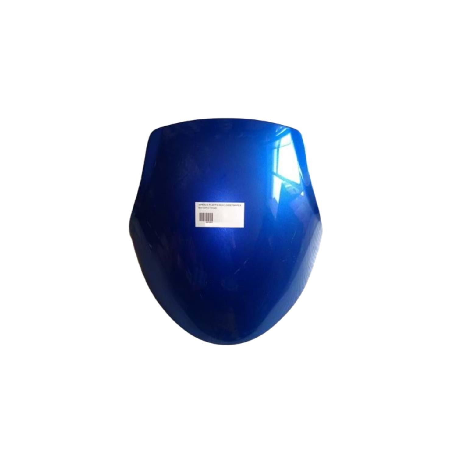 Siperlik Plastiği Mavi Cheetah-pexma150t-4-texas
