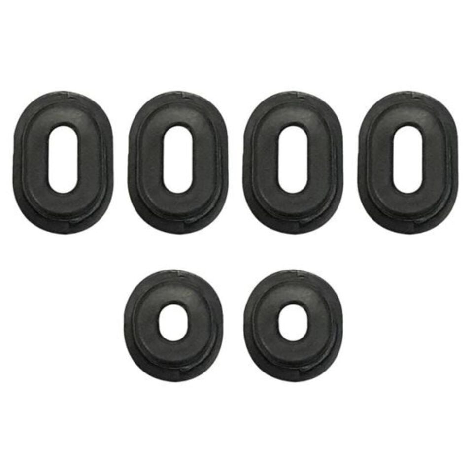 Yan Kapak Lastigi Set Cg