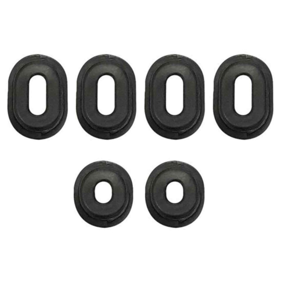 Yan Kapak Lastigi Set Cg