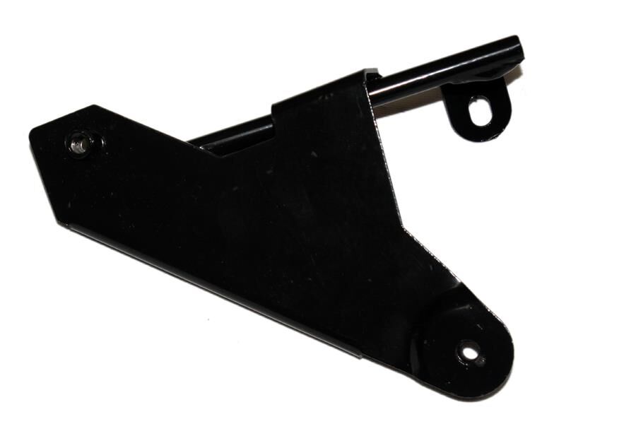Mondial 110Ft Sol Basamak Braketi Orj