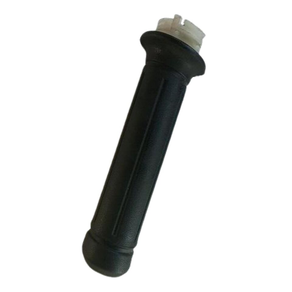 Activa Uyumlu Gaz Kolu 53140kpl9