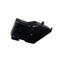Cf Moto Atv Trl Vites Kolu Koruma Plastiği 500-625Cc Orj
