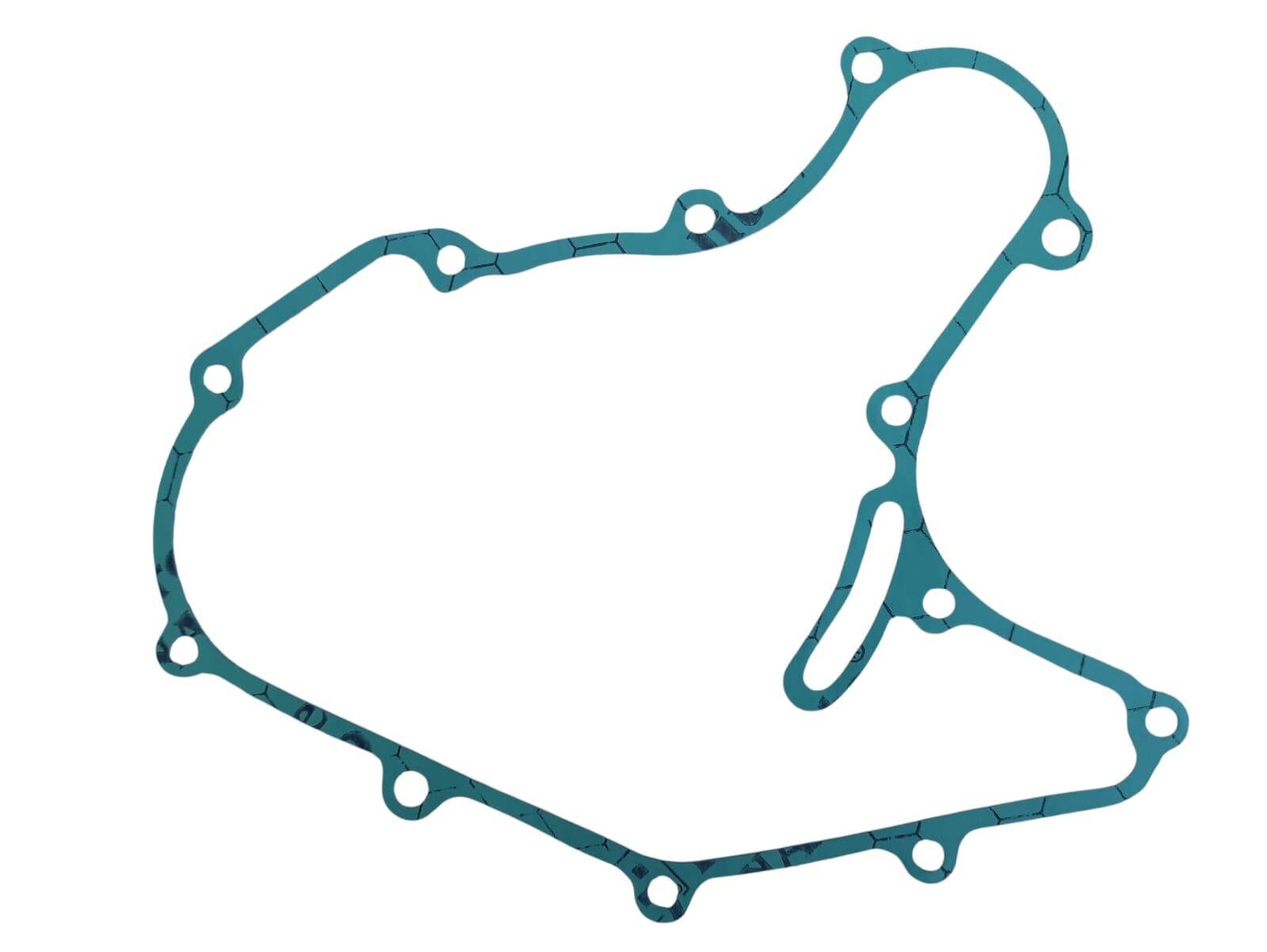 Bajaj Pulsar Ns 200 Statör Kapak Contası Best