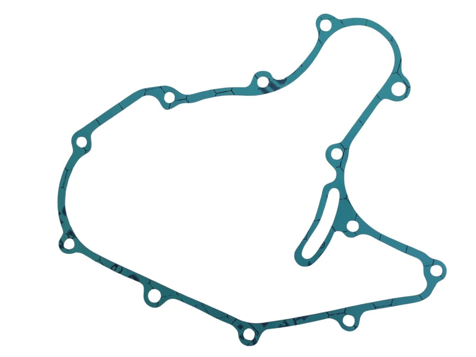 Bajaj Pulsar Ns 200 Statör Kapak Contası Best