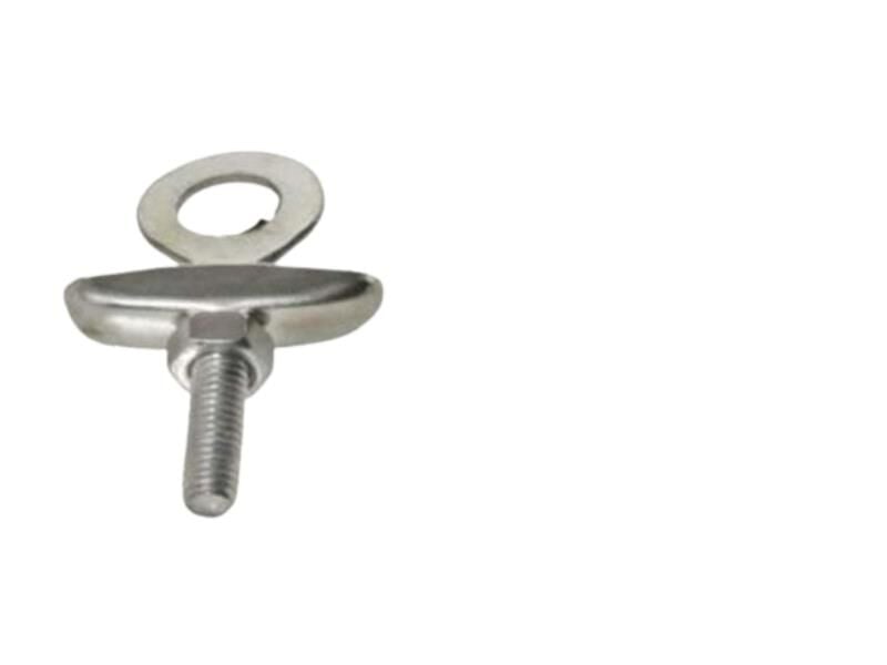 Bisiklet Zincir Gerdirmesi Adet