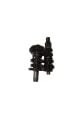 Crown Kmt150-8s Şanzıman Komple Orijinal
