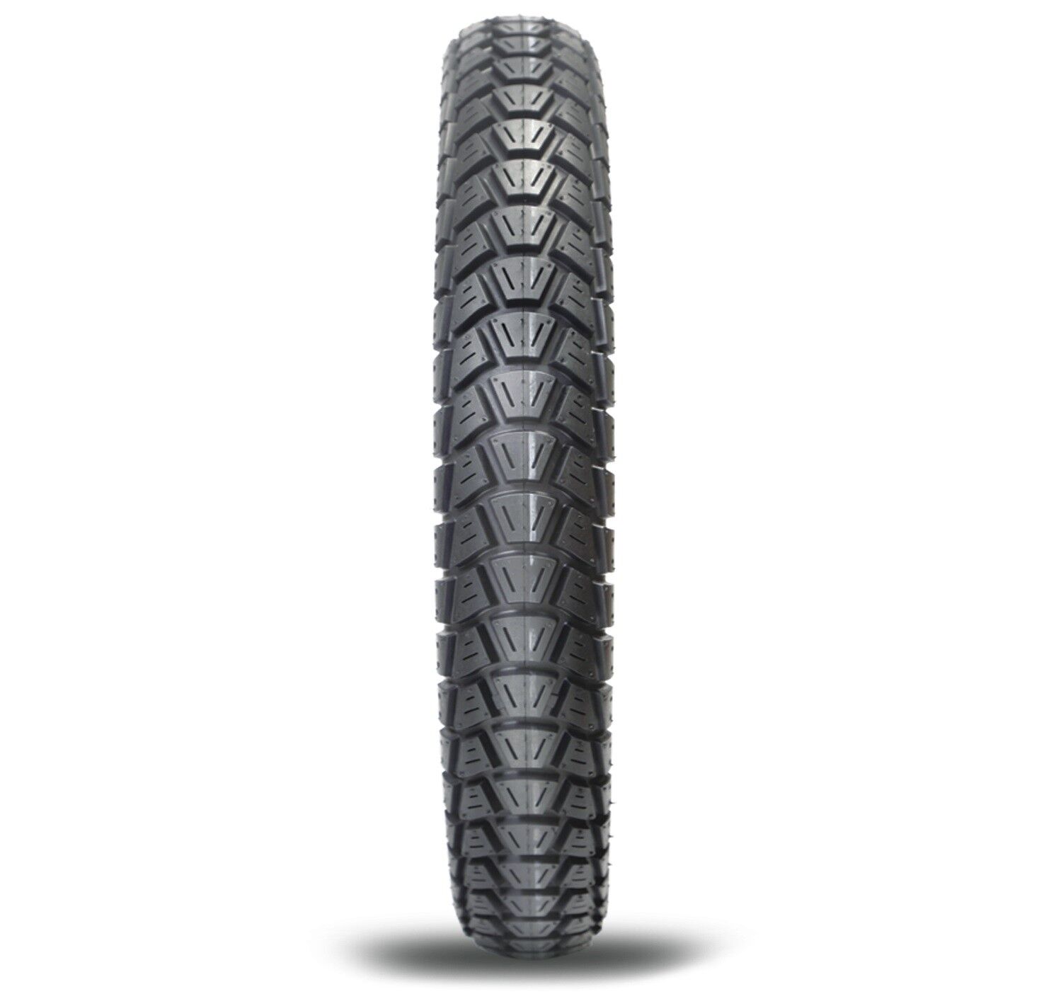 Dış Lastik 2.75-18 Servis Rapıd Dubleks