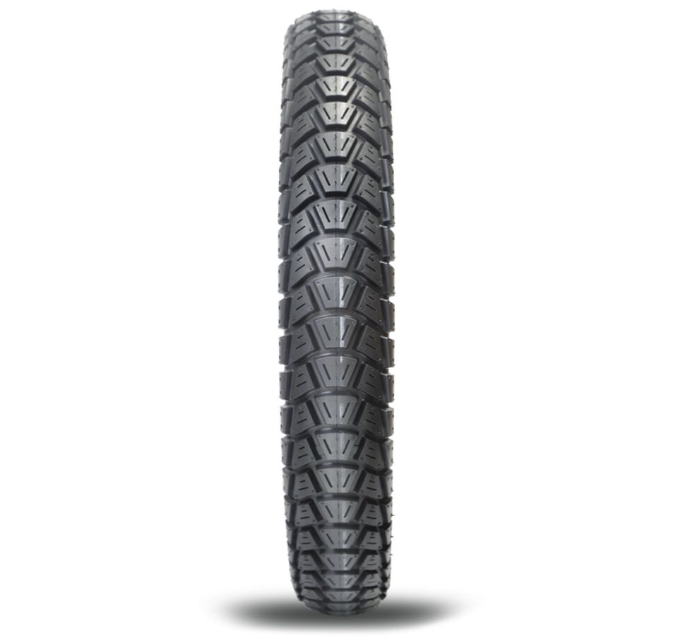 Dış Lastik 2.75-18 Servis Rapıd Dubleks