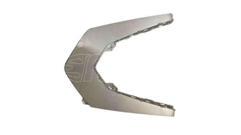 Falcon Cmax 155 Far Karenajı Üst (V) Gri