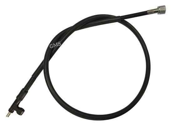 Honda Kilometre Teli Spacy-Spontını-Actıva S