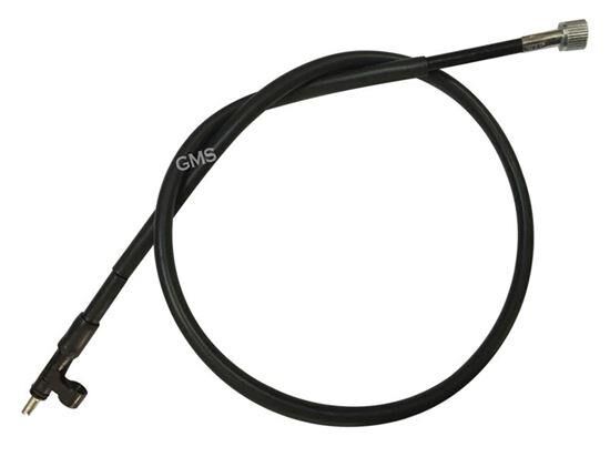 Honda Kilometre Teli Spacy-Spontını-Actıva S