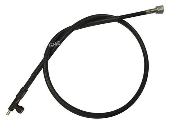 Honda Kilometre Teli Spacy-Spontını-Actıva S