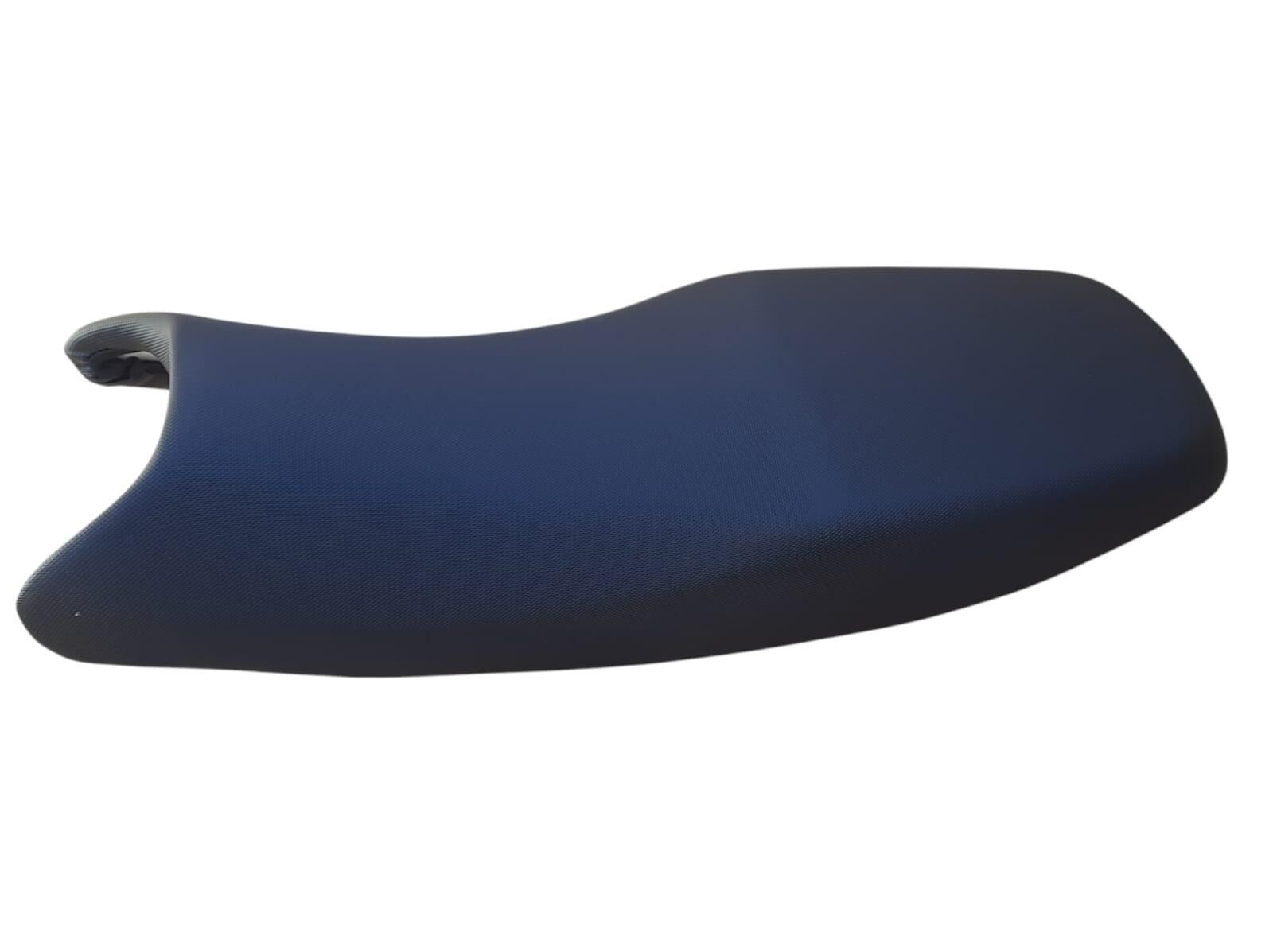 Kuba Tk-03 Sele Komple