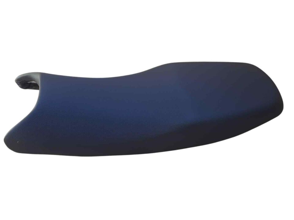 Kuba Tk-03 Sele Komple