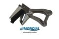 Mondial Arka Basamak Sol Komple Mc Orj