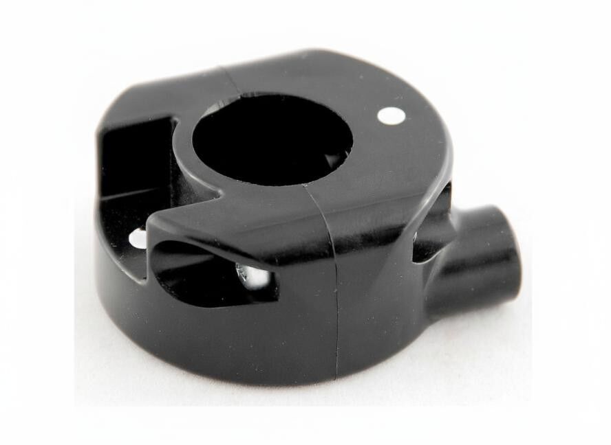 Mondial Exon 125 Gaz Kumanda Braketi Orj