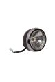 Servıce 1500 (1500 W) Far Komple Orijinal
