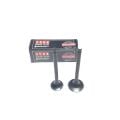 Tvs Pep Sibop Usha