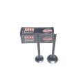 Tvs Pep Sibop Usha