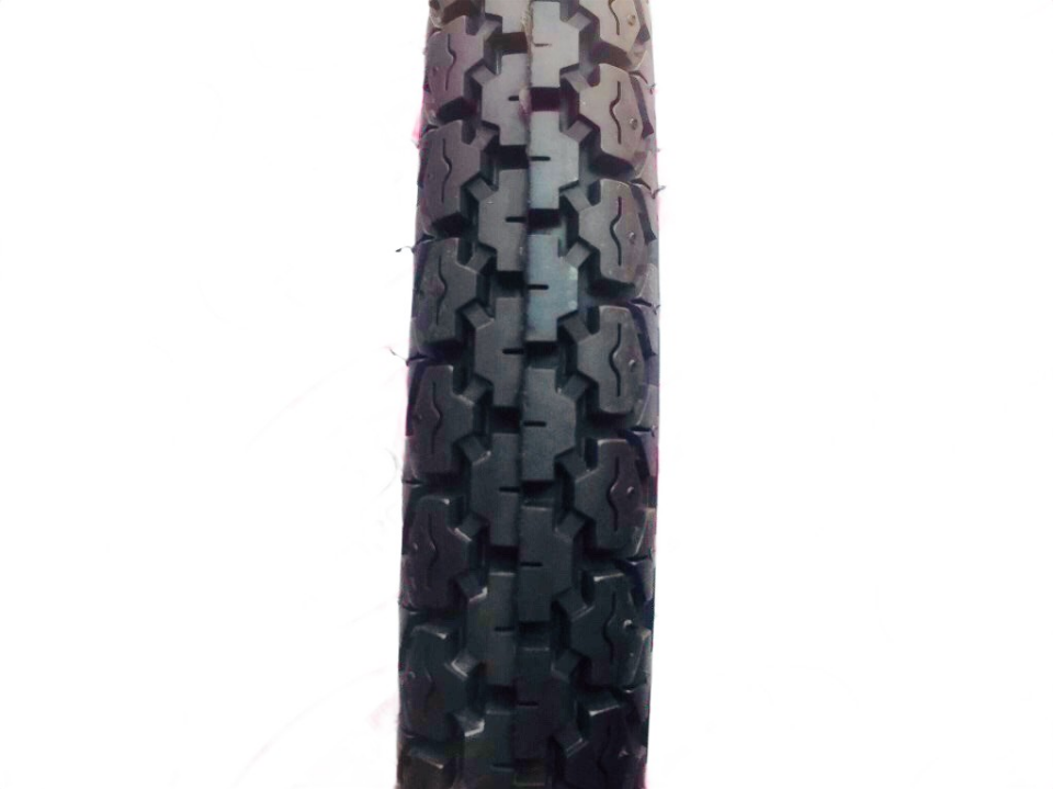 300-18 Dış Lastik Servis