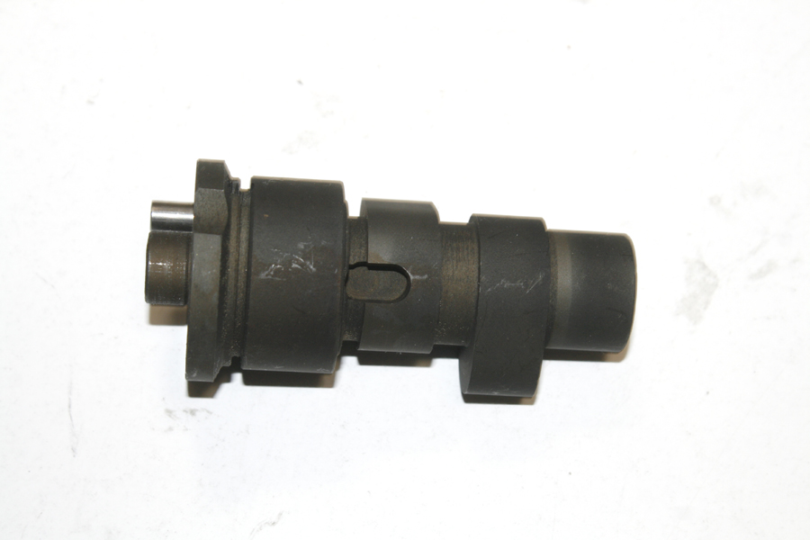 Atv Cf Eksantrik Mili 400Atr 550 Zf-Uf Orj