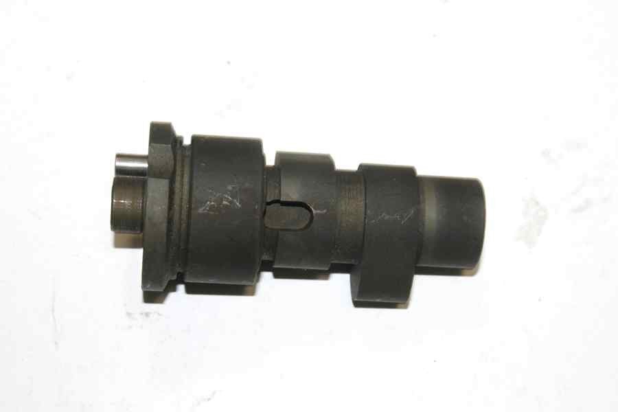 Atv Cf Eksantrik Mili 400Atr 550 Zf-Uf Orj