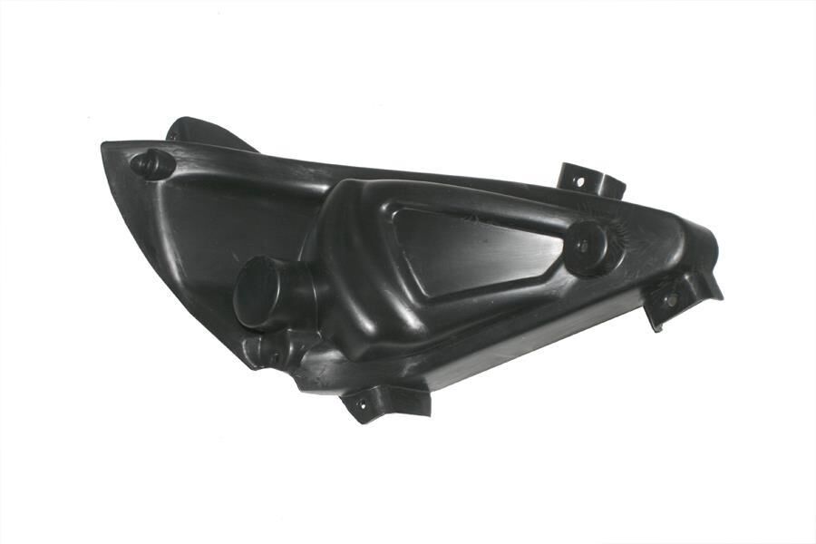 Cf Moto Atv Trl Stop Tası Sol 500-625Cc Orj