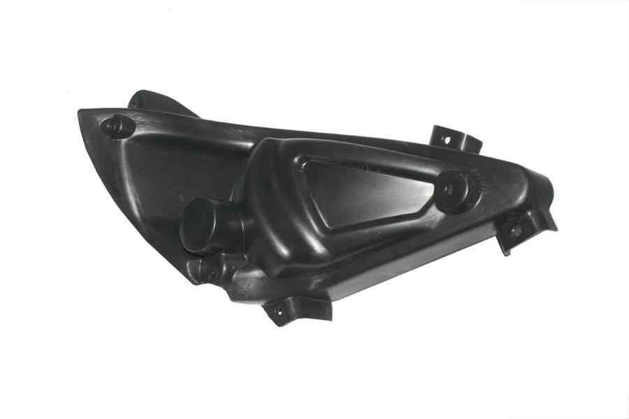 Cf Moto Atv Trl Stop Tası Sol 500-625Cc Orj