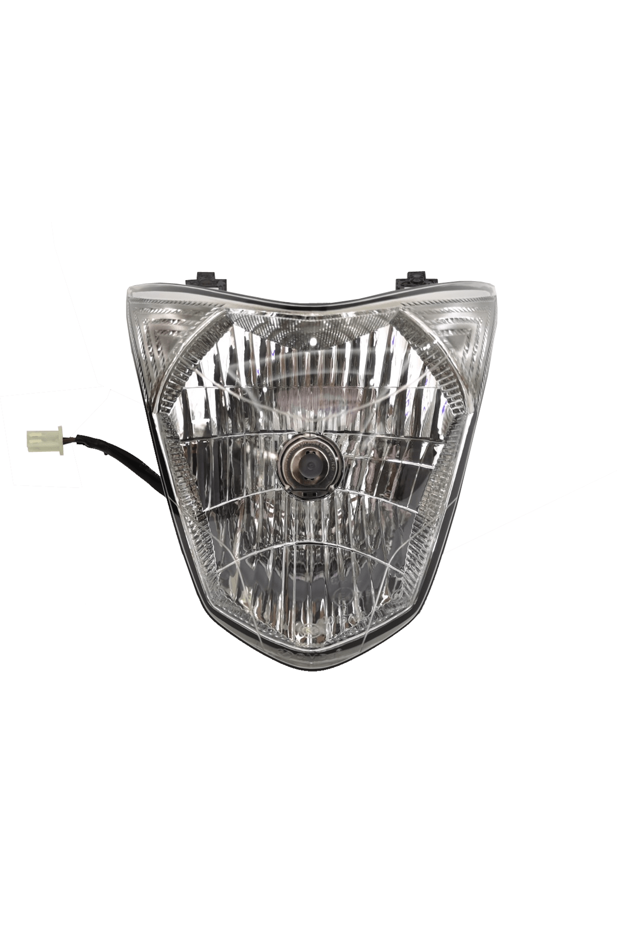 Honda Cb 125 E Uyumlu Far A Kalite