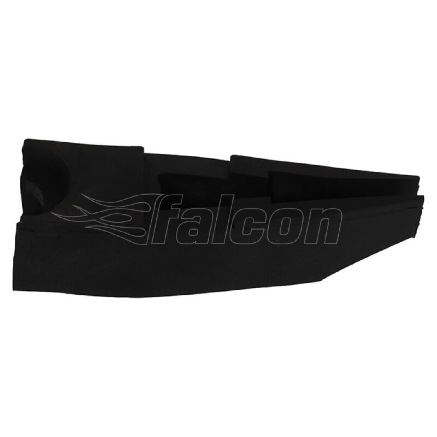 Master 50 Zincir Muhafaza Lastiği