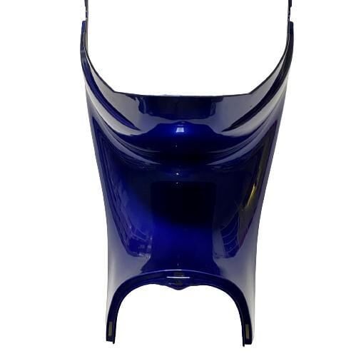 Modenas Kriss Sele Altı Ön Kapak (F) Mavi