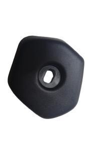 Mondial 100rt Sele Altı Yan Karenaj Sag Dekor Kapak