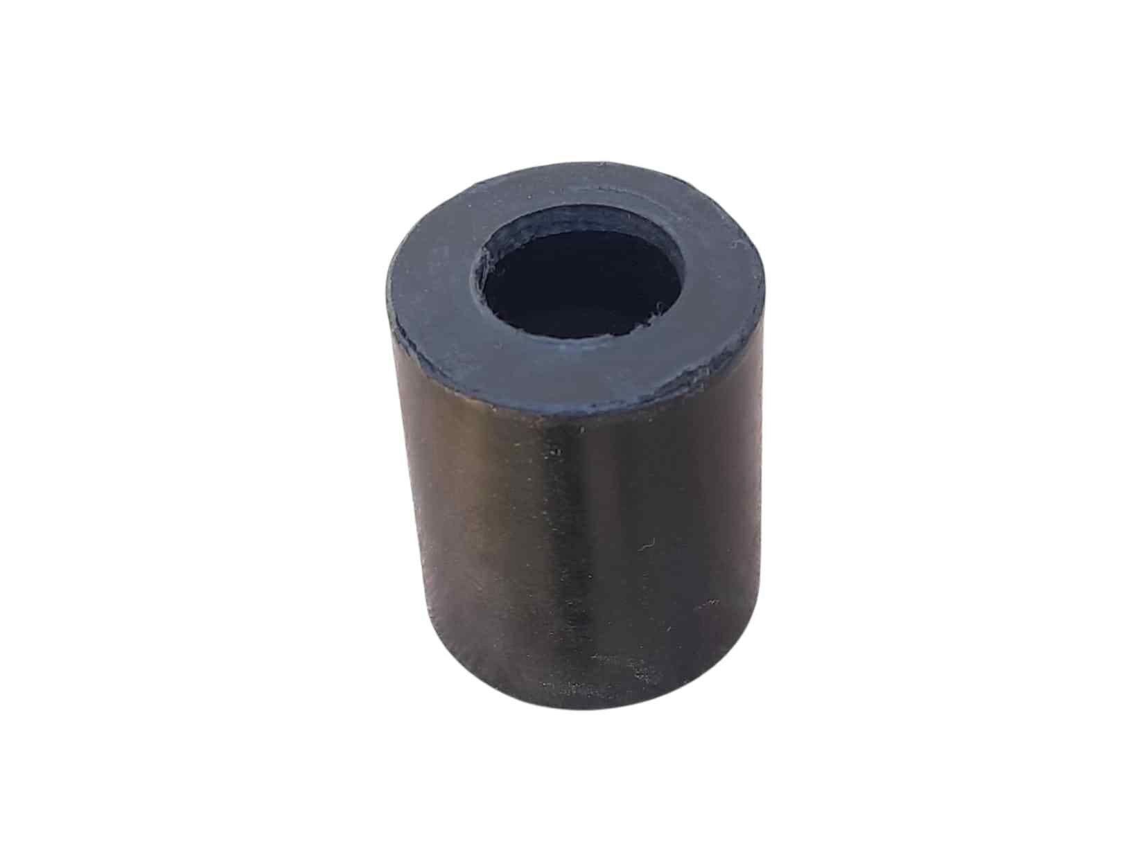 Mondial Wing 50İ Motor Destek Takozu 22-40-49 Mm Orj