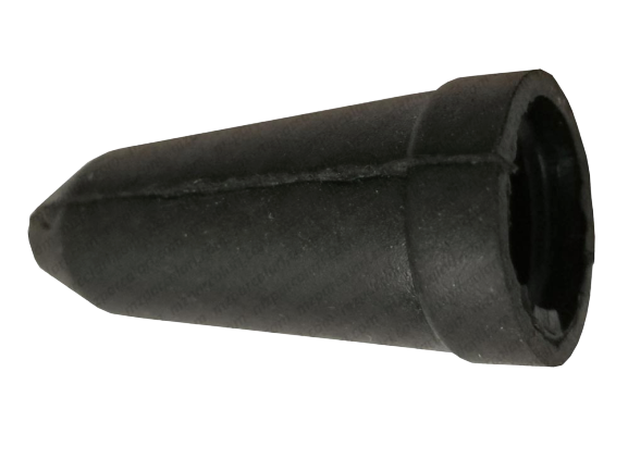 Mz251 Debriyaj Tel Üst Lastiği