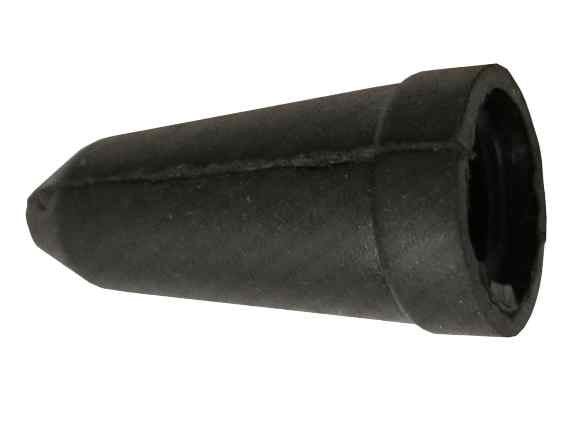 Mz251 Debriyaj Tel Üst Lastiği