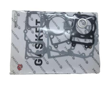 Scooter Sym Joyride 200 İ Conta Seti