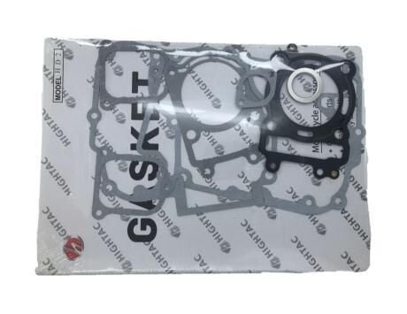 Scooter Sym Joyride 200 İ Conta Seti