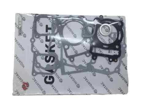 Scooter Sym Joyride 200 İ Conta Seti