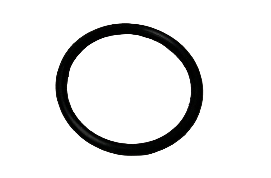 Scooter Yağ Süzgeç Kapak O-Ringi