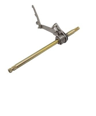 Vites Mili Komple Cup 100