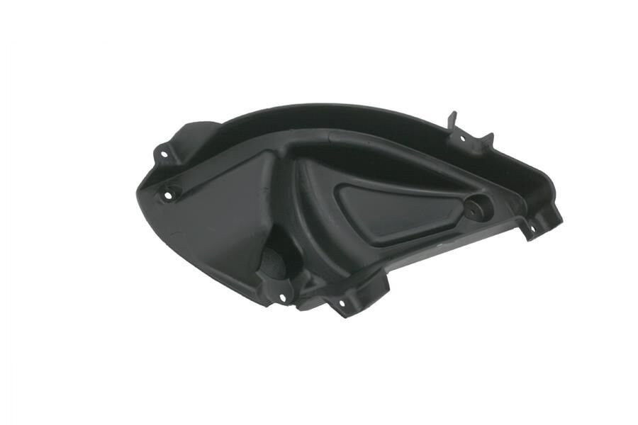 Cf Moto Atv Trl Stop Tası Sağ 500-625Cc Orj