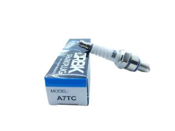 Buji Nhsp Ld A7Tc Cub Scooter