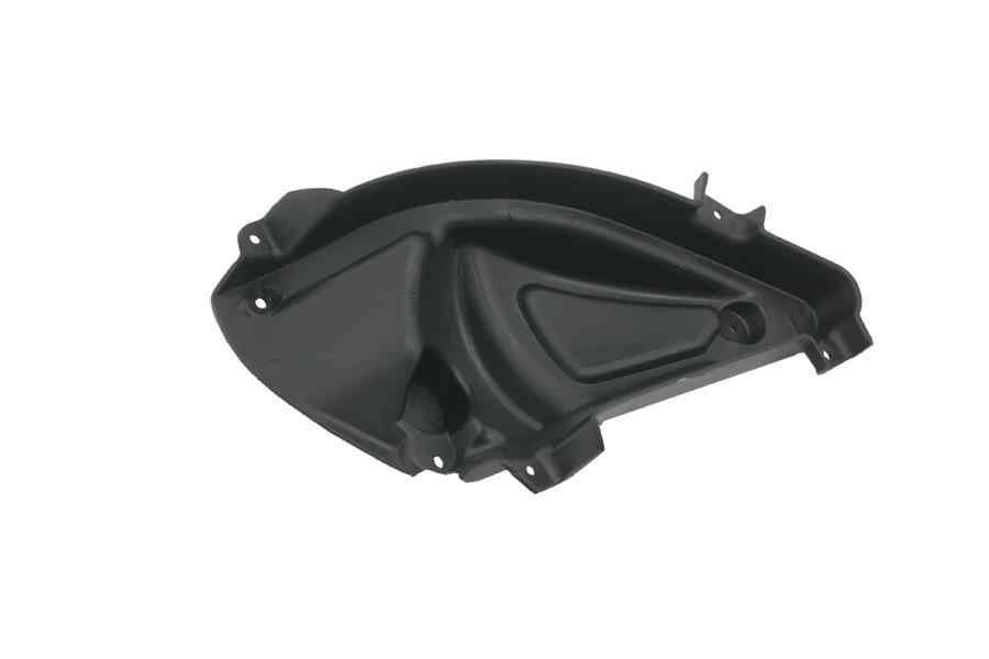 Cf Moto Atv Trl Stop Tası Sağ 500-625Cc Orj