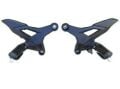 Cf Moto Nk 250-Sr250 Ön Basamak Ve Braketi Sağ-Sol (E5)