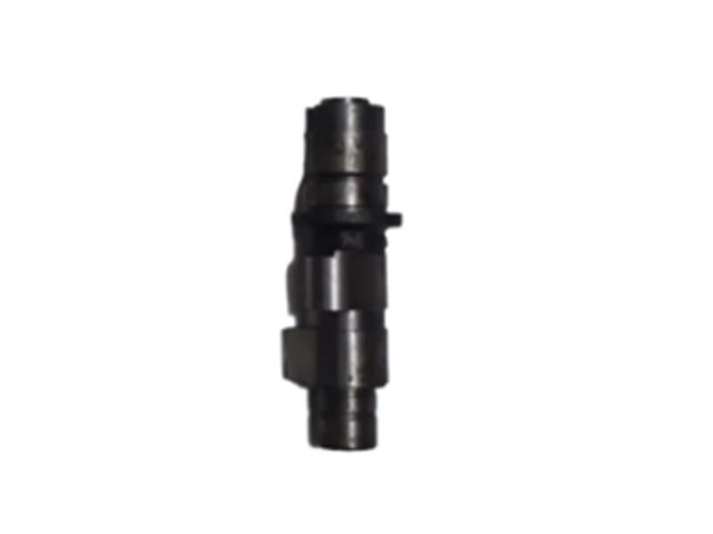 Eksantirik Kam Mili 1 Ad Xv250/V Motor Chooper