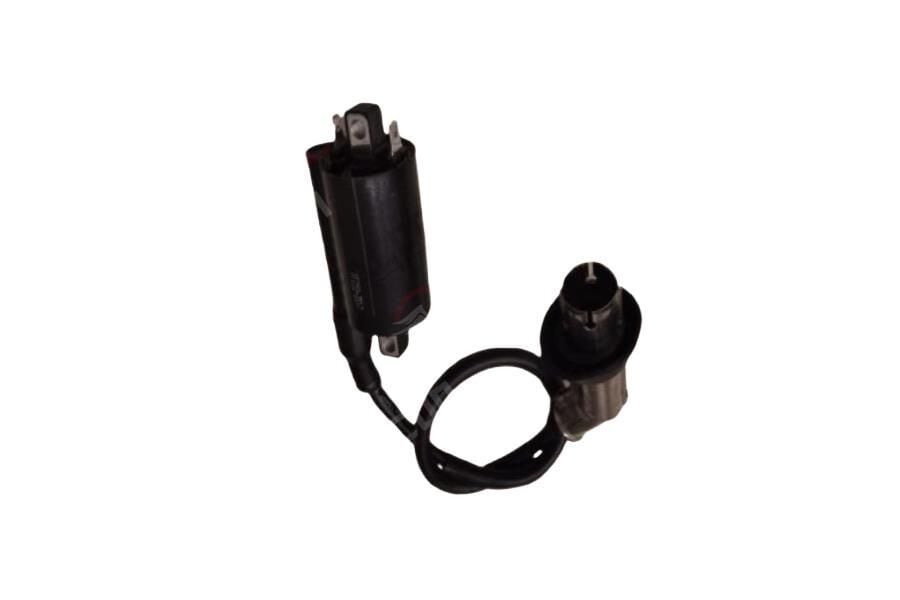 Falcon Ateşleme Bobini-Quıck 50