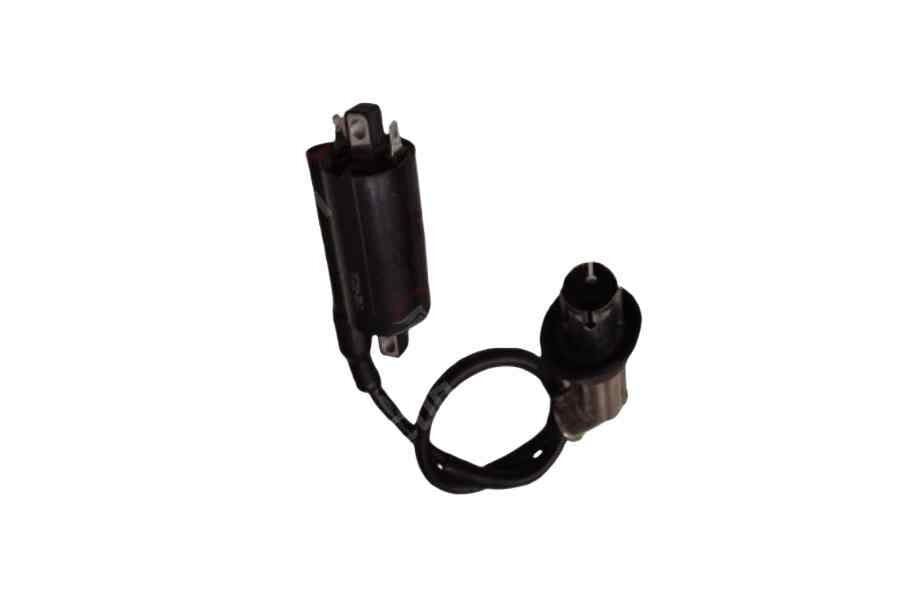 Falcon Ateşleme Bobini-Quıck 50