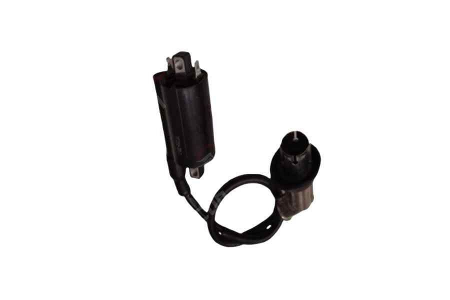 Falcon Ateşleme Bobini-Quıck 50