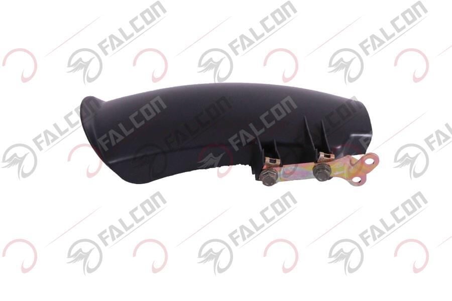 Falcon New Soft Arka Çamurluk İç